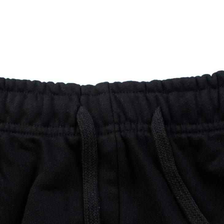 Syna World Short Pants _SKUSynaWorldM-2XLcztx414519382